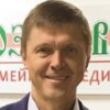 Олег Сатин о компании МонолитЧбк