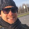 Иван Речкин о компании МонолитЧбк