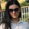 Лейла Аблулина о компании МонолитЧбк