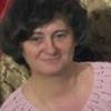 Надежда Павловна о компании МонолитЧбк