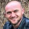 Антон Кравчук о компании МонолитЧбк