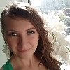 Анна Гаврилова о компании МонолитЧбк