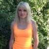 Людмила Прокофьева о компании МонолитЧбк