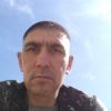Константин Витальевич о компании МонолитЧбк