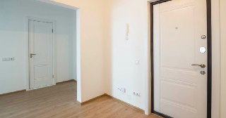 Отделка квартир эконом Чебоксары цена от 6158 руб.